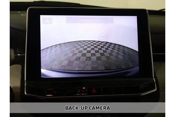 $22323 : Jeep Compass 2023 4x4 (Red) image 5