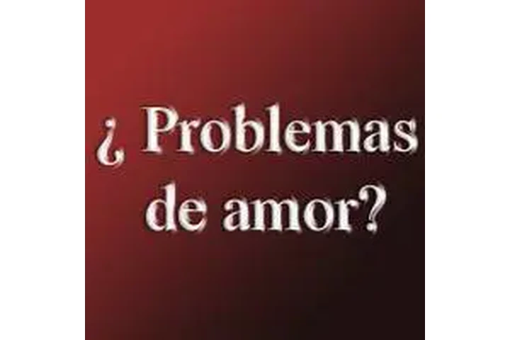 Lectura del Tarot image 3