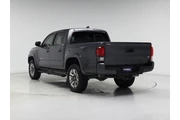 $28998 : Toyota Tacoma 2022 4x2 SR5 V thumbnail