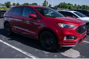 $30000 : Ford Edge 2024 AWD ST-Line 4 thumbnail