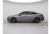 $25998 : Hyundai ELANTRA 2024 Limited thumbnail