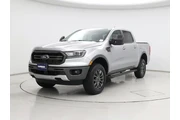 $31998 : Ford Ranger 2020 4x4 Lariat thumbnail