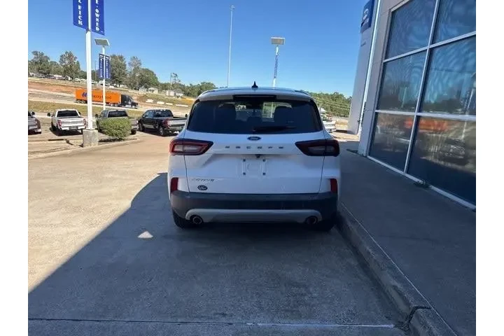 $21488 : Ford Escape 2024 Active 4dr image 6