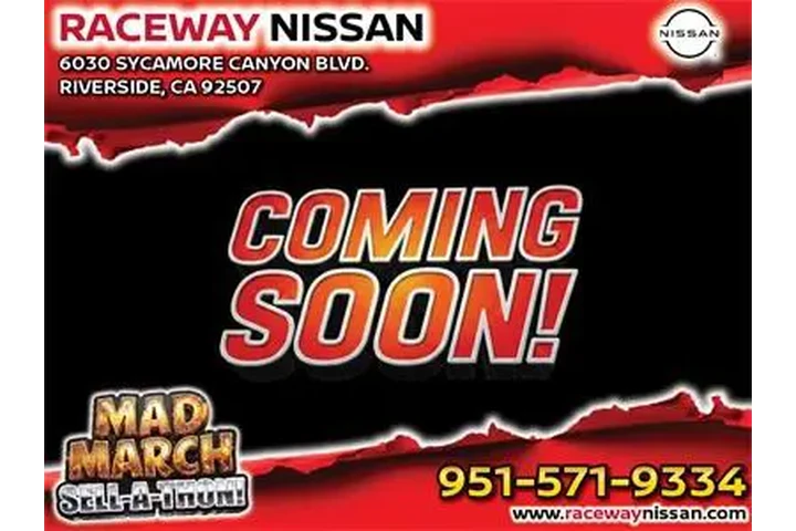 $21964 : Ford F-150 2018 4x2 XL 4dr S image 1