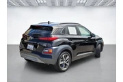 $19900 : Hyundai KONA 2021 AWD Ultima thumbnail