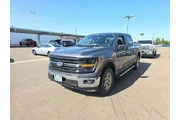 $39900 : Ford F-150 2024 4x4 XLT 4dr thumbnail