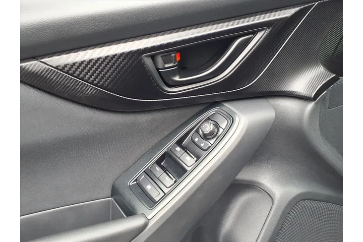 $19900 : Subaru Crosstrek 2021 AWD Ba image 4