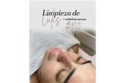 Facial y radiofrecuencia en Miami