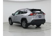 $31998 : Toyota RAV4 2024 XLE 4dr SUV thumbnail