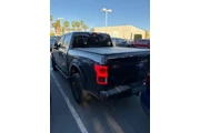 $27894 : Ford F-150 2019 4x4 XL 4dr S thumbnail