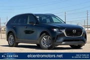 Mazda CX-90 2024 AWD 3.3 Tur en Imperial County