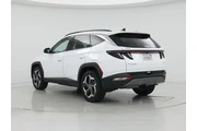 $24998 : Hyundai TUCSON 2022 AWD Limi thumbnail