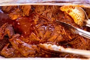 MCP Catering thumbnail