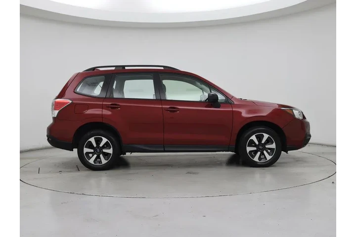 $14998 : Subaru Forester 2017 AWD 2.5 image 7