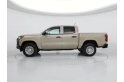 $25998 : Chevrolet Colorado 2023 4x2 thumbnail