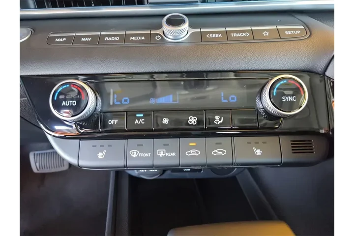 $28500 : Hyundai ELANTRA 2025 Limited image 7