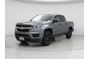 $20998 : Chevrolet Colorado 2019 4x2 thumbnail