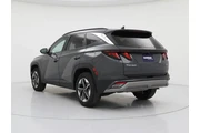 $24998 : Hyundai TUCSON 2025 AWD SEL thumbnail