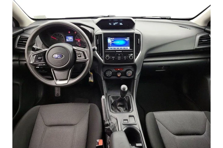 $14599 : Subaru Impreza 2018 AWD 2.0i image 9