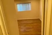 $1400 : Amazing 1 Bed 1 Bathroom thumbnail