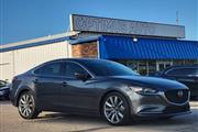 $15490 : 2018 MAZDA6 Grand Touring Res thumbnail