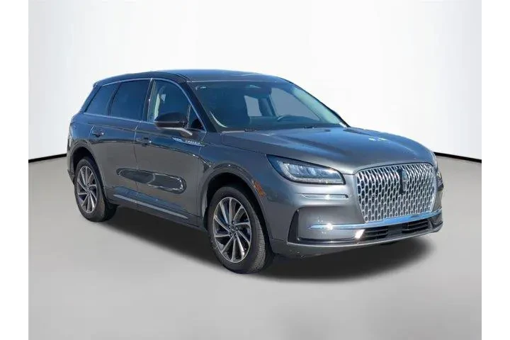 $28995 : Lincoln Corsair 2023 Standar image 4