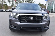 $31763 : Honda Ridgeline 2022 AWD RTL thumbnail