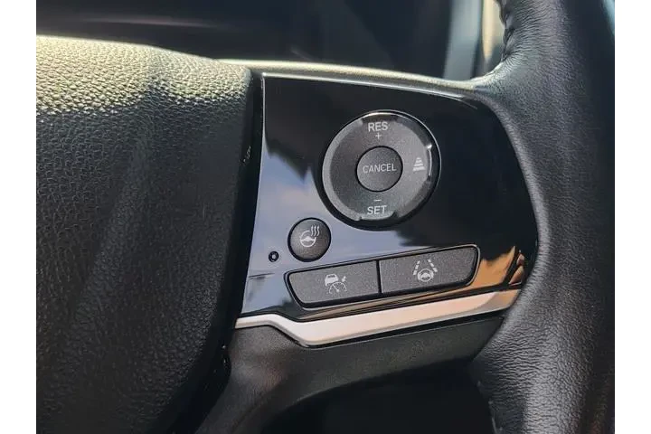 $39772 : Honda Odyssey 2023 Elite 4dr image 9