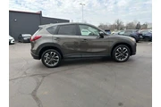 $19980 : Mazda CX-5 2016 AWD Grand To thumbnail