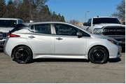 $18500 : Nissan LEAF 2023 SV PLUS 4dr thumbnail