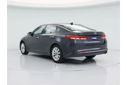 $15998 : Kia Optima 2018 EX 4dr Sedan thumbnail