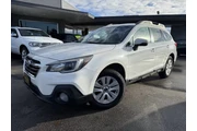 $8950 : 2018 Outback 2.5i Premium thumbnail