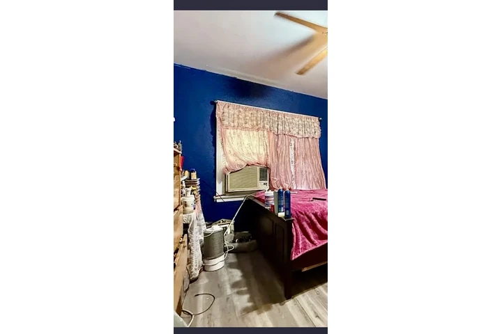 $649000 : casa de inversion en azusa image 2