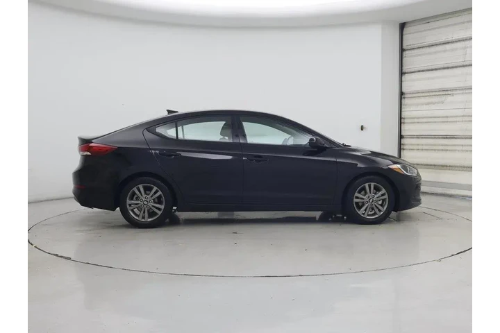 $12599 : Hyundai ELANTRA 2018 SEL 4dr image 7
