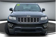 $9800 : Jeep Grand Cherokee 2014 4x4 thumbnail