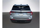 $35888 : Ford Explorer 2025 Active 4d thumbnail