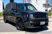 $9998 : Jeep Renegade 2018 Latitude thumbnail