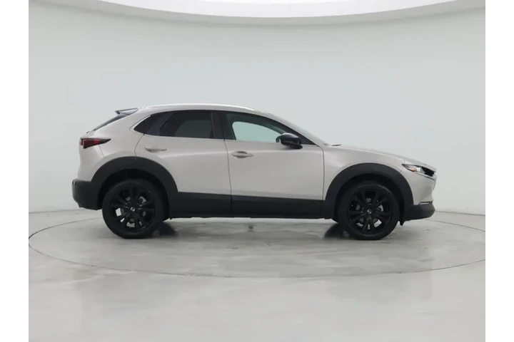 $20998 : Mazda CX-30 2024 AWD 2.5 S S image 7