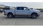 $35900 : Ram 1500 2020 4x4 Limited 4d thumbnail
