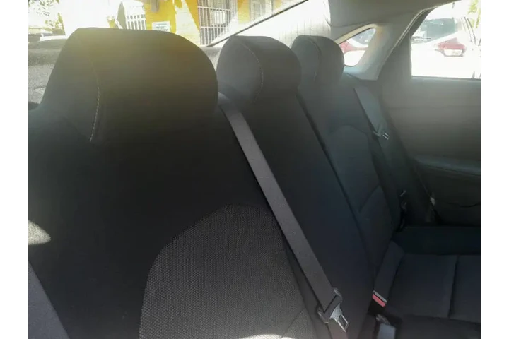 $21995 : 2024 Forte LXS image 10