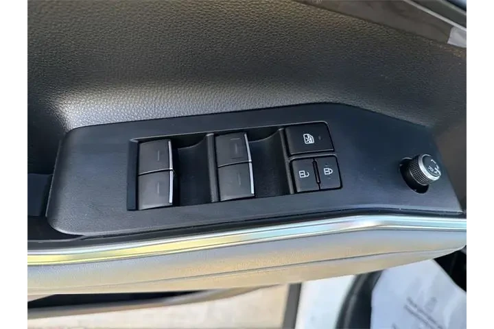 $39900 : Toyota Highlander 2022 AWD P image 10