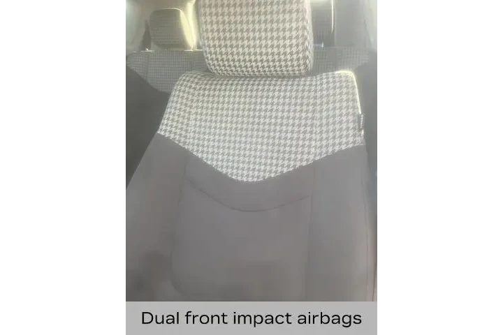 $9110 : Kia Soul 2013 ! 4dr Crossove image 3