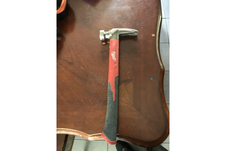 $97 : Herramienta de marca conocida image 1