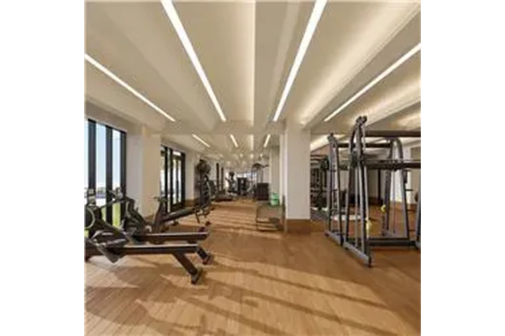 $4676 : Rental property with 3 bedro image 9