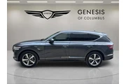 $36244 : Genesis GV80 2023 AWD 2.5T 4 thumbnail