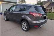 $4900 : 2014 Ford Escape SE thumbnail