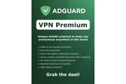 ADGUARD  DOWNLOAD en Los Angeles