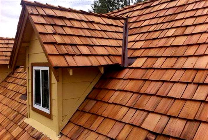 Mendez Roofing image 4