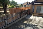 $1195 : Fresh 1bd 1ba @ Riverside thumbnail
