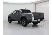 $38998 : Toyota Tacoma 2023 4x4 TRD S thumbnail